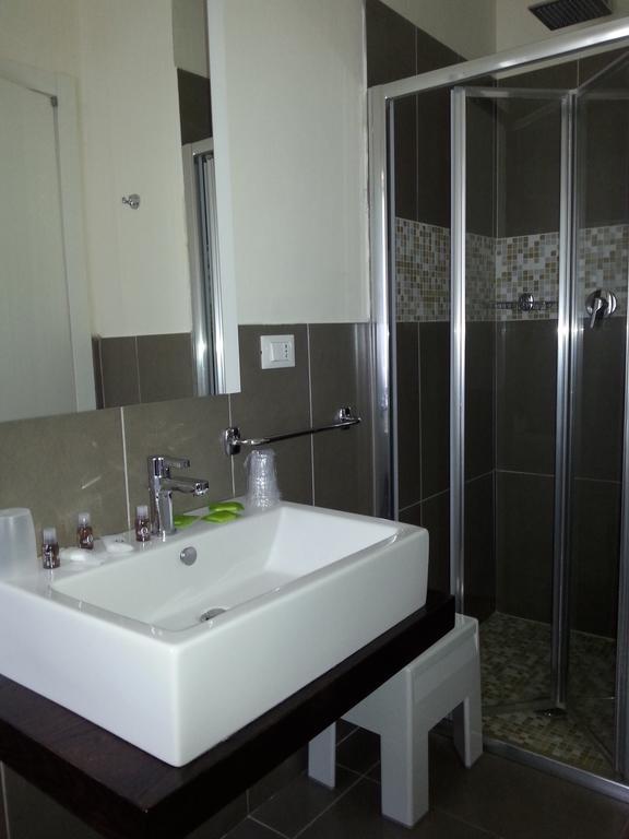 Hotel Pineta Falcade Rom bilde